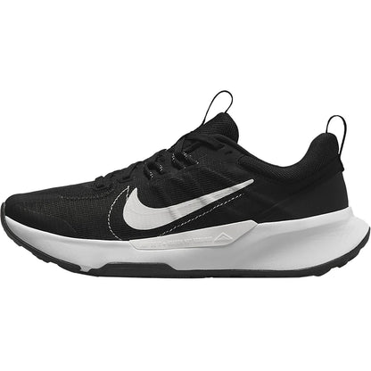 Nike originalni novi ženski nizki tekaški copati iz mrežastega materiala, ki omogočajo dihanje, DM0821-001