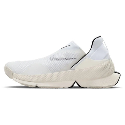 Nike Genuine Go FlyEase Unisex Slip-On tekaški copati CW5883-101