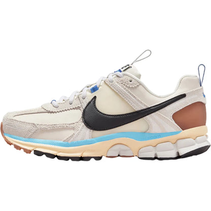 Nike uradni originalni ženski retro tekaški copati Zoom Vomero 5 z zračnim podplatom HF4524-111