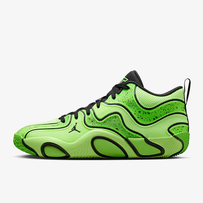 Nike Official Authentic JORDAN Herren-Trainings-Basketballschuhe, modisch und strapazierfähig, HV5912-300