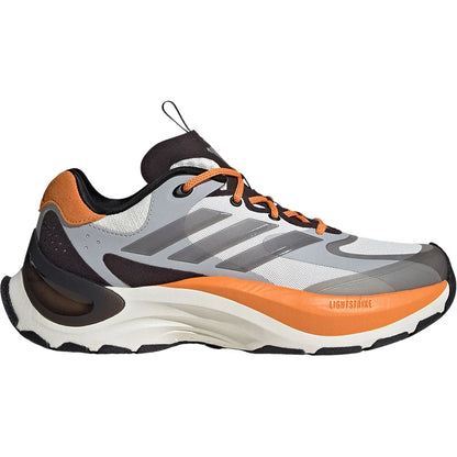 Oryginalne, nowe, unisexowe buty do biegania Adidas z grubą podeszwą Rebound IH3796