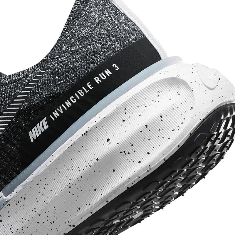 Originalni moški tekaški copati NIKE ZOOMX INVINCIBLE RUN FK 3