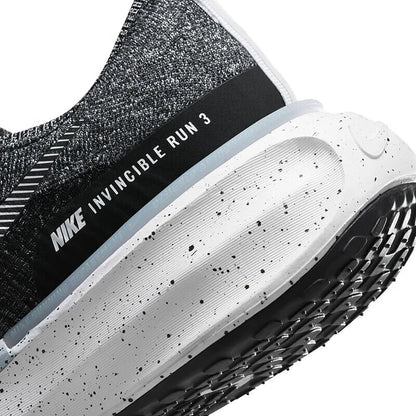 Originalni moški tekaški copati NIKE ZOOMX INVINCIBLE RUN FK 3