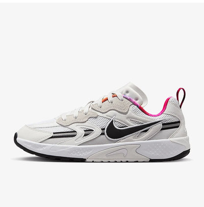 Nike uradni originalni ženski modni športni čevlji JAM Train, protizdrsni in odporni proti obrabi, FZ8966-100