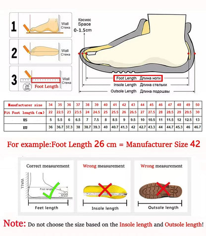 Sneakers da uomo, scarpe casual da uomo, ballerine da uomo, zapatillas da uomo, scarpe leggere in pelle PU traspiranti, scarpe da tennis sportive da uomo bianche