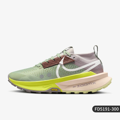 Nike Offizielle Original-Sommer-Damen-Laufschuhe mit Dämpfung und Rebound-Technologie FD5191-300