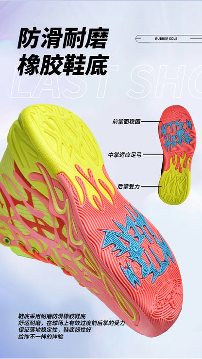 Zapatillas de hombre, zapatillas deportivas, calzado informal para hombre, zapatillas de tenis, calzado de lujo, zapatillas de carrera, calzado transpirable, mocasines de moda, zapatillas de running para hombre