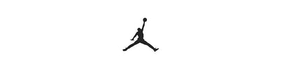 Nike Authentic Jordan moški trening čevlji za nogomet FJ6805-100