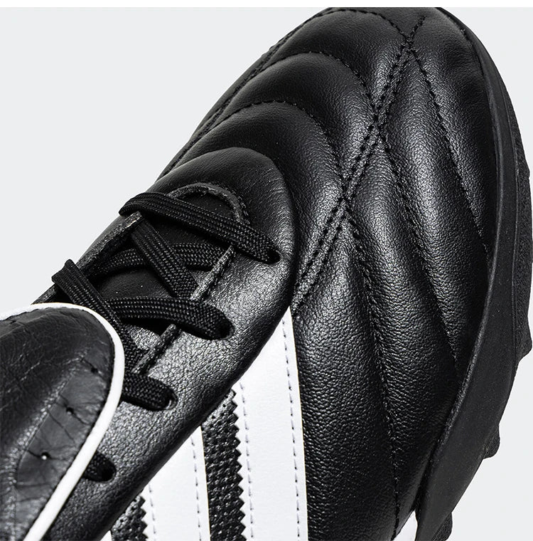 Scarpe da calcio unisex Adidas genuine COPA GLORO II TF IH7302