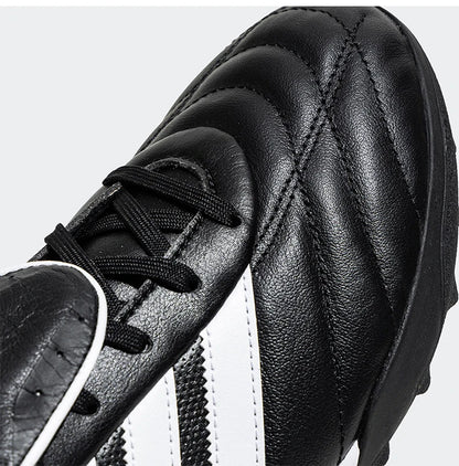 Scarpe da calcio unisex Adidas genuine COPA GLORO II TF IH7302