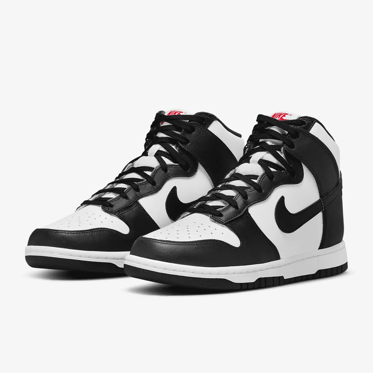 Nike Genuine Dunk High – nove ženske športne superge z visokim zgornjim delom za prosti čas DD1869-103