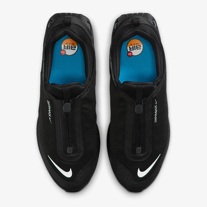 Nike Air Max Dn Roam da uomo, modello basso, per sport e tempo libero, HQ8605-001