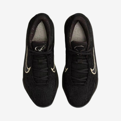 „Nike“ originalūs „G.T. HUSTLE 3 LX EP“ vyriški treniruočių krepšinio bateliai IB4169-001