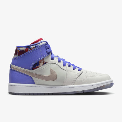 Nike originalni ženski skate čevlji Air Jordan 1 Mid SE FD4331-121