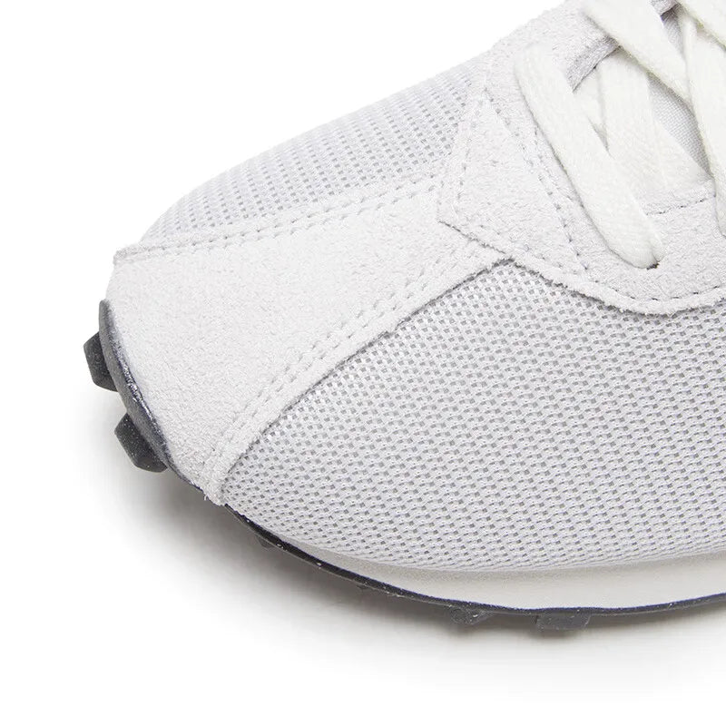 Zapatillas de running para hombre NIKE LD-1000, nuevas y originales