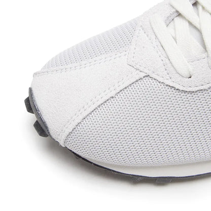 Zapatillas de running para hombre NIKE LD-1000, nuevas y originales