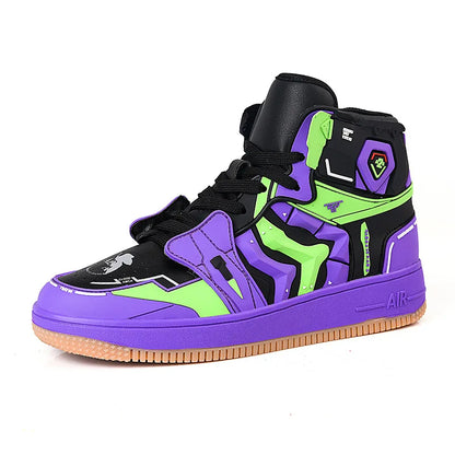 Chaussures pour hommes femmes baskets de créateur automne mode mâle décontracté Tenis femme formateurs course chaussures respirantes grande taille 36 ~ 46