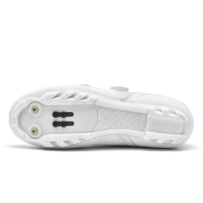 MTB Cycling Shoes Men Mountain Bike Sneakers Bicycle Shoes Biking Women Footwear