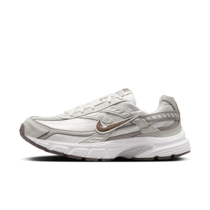Nike INITIATOR Breathable Running Shoes Retro Running Shoes Slip-Resistant & Durable Cushioning Design Black FZ9020-100