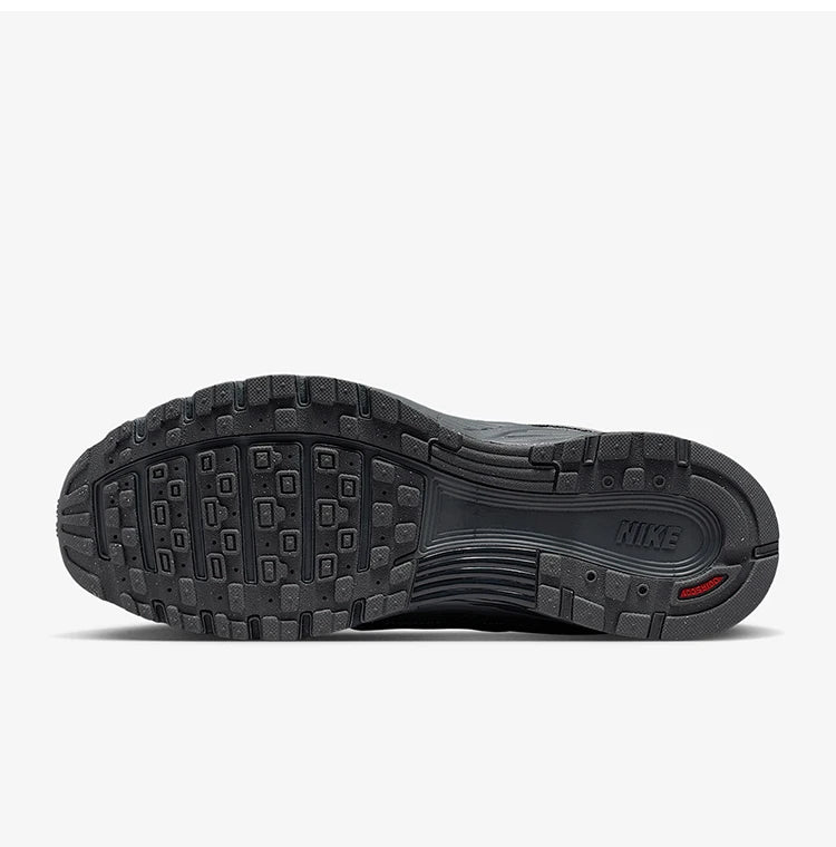 Nike originalni P-6000 Premium moški športni čevlji z nizkim zgornjim delom, odporni proti obrabi, IM6767-068