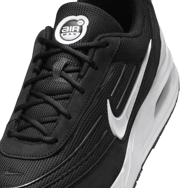 Original New Arrival NIKE AIR MAX VERSE Men's Running Shoes Sneakers