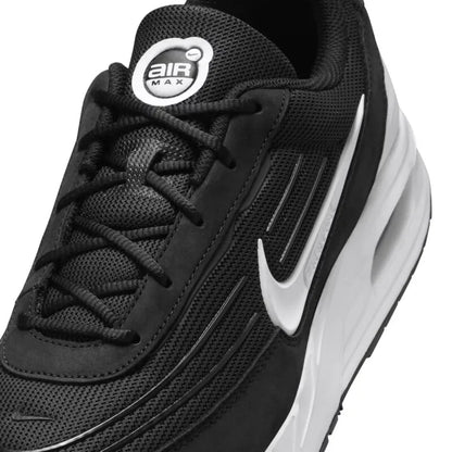 Original New Arrival NIKE AIR MAX VERSE Men's Running Shoes Sneakers