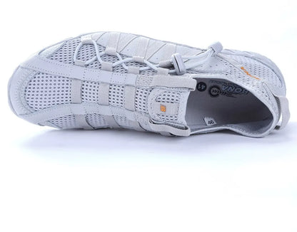 BONA New Popular Style Men Running Shoes Lace Up Athletic Shoes Outdoor Walkng jogging Sneakers Comfortable