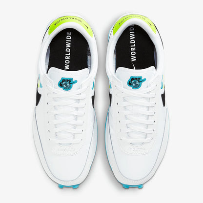 Nike Auténticas, temporada actual, nuevas, DBREAK SE, zapatillas deportivas informales para mujer, zapatillas de running, CK2606-100