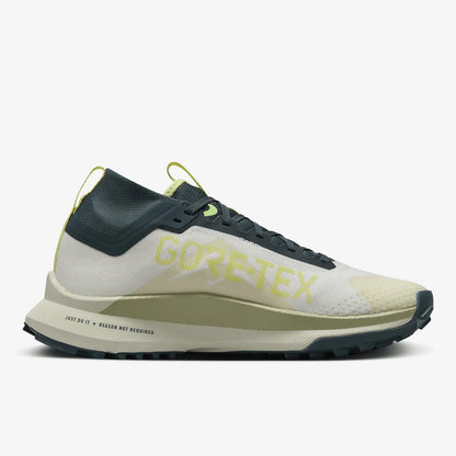Nike originalni novi unisex modni športni tekaški copati z oblazinjenim podplatom FN7771-100