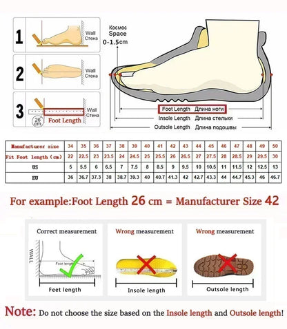 New Summer Men's Breathable Mesh Running Shoes Lightweight Trendy Sports Sneakers for Daily Workout and Outdoor Walking