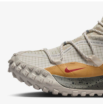 Nike originalni spomladanski moški nizki športni tekaški copati z blaženjem udarcev in dolgo življenjsko dobo IQ9789-062