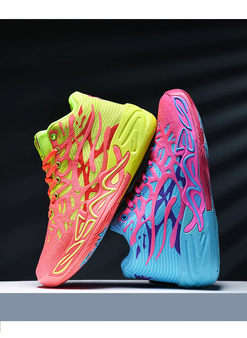 Zapatillas de hombre, zapatillas deportivas, calzado informal para hombre, zapatillas de tenis, calzado de lujo, zapatillas de carrera, calzado transpirable, mocasines de moda, zapatillas de running para hombre