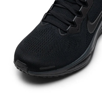 Originalni moški tekaški copati NIKE AIR ZOOM PEGASUS 41