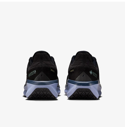 Nike Authentic AIR WINFLO 11 moški športni tekaški copati z oblazinjenjem FQ1358-006