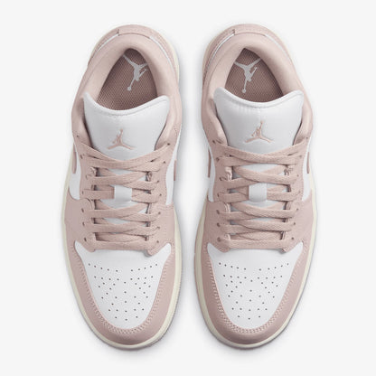 Nike originalni JORDAN ženski vezeni lahki športni čevlji s podlogo za rolkanje DC0774-162