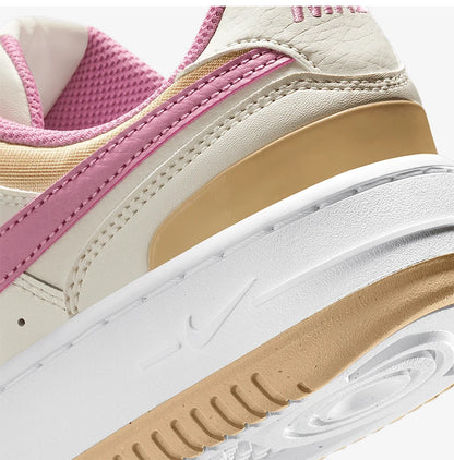Официални автентични нови дамски модни спортни ежедневни маратонки Nike DX9176-005