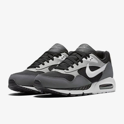 Uradni, avtentični moški tekaški copati Nike Air Max z blaženjem in zračnostjo 511416-011