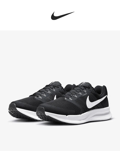 Zapatillas de running ligeras unisex originales Nike DR2695-002