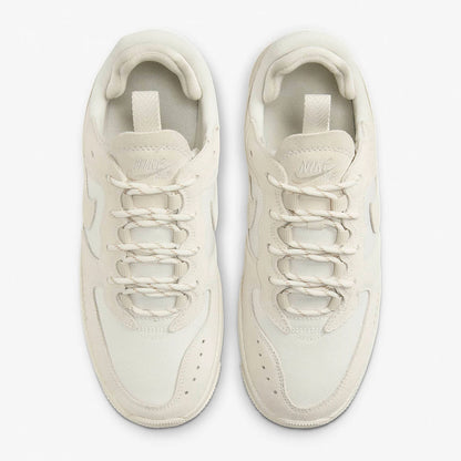 Nike Authentic Air Force 1 Wild duurzame sportschoenen voor dames FB2348-002