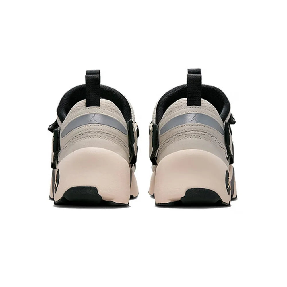 Nike TRUNNER LX: Stylish, Versatile, Comfortable, Non-Slip Women's Running Shoes with Cushioning and Durability HQ2164-102