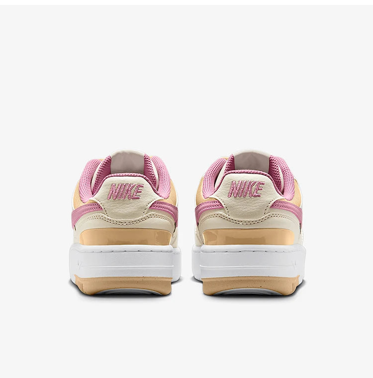 Официални автентични нови дамски модни спортни ежедневни маратонки Nike DX9176-005