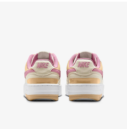 Официални автентични нови дамски модни спортни ежедневни маратонки Nike DX9176-005