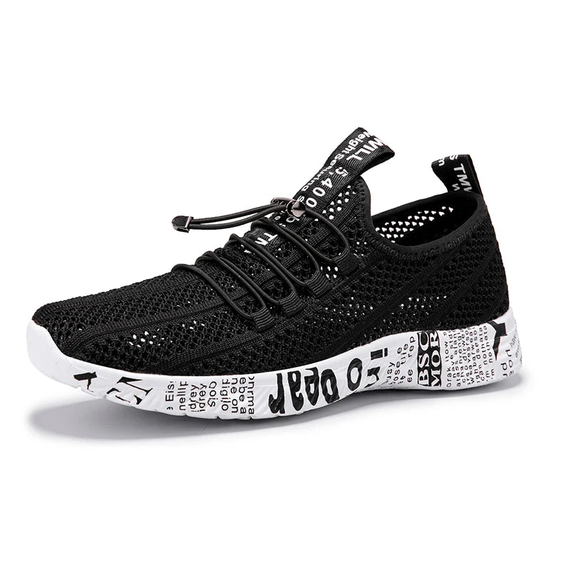 Men and Women Aqua Shoes, Wading Water Upstream Outdoor Sports Beach Sneakers, Canyoning Camping Amphibious River Tracing Creek