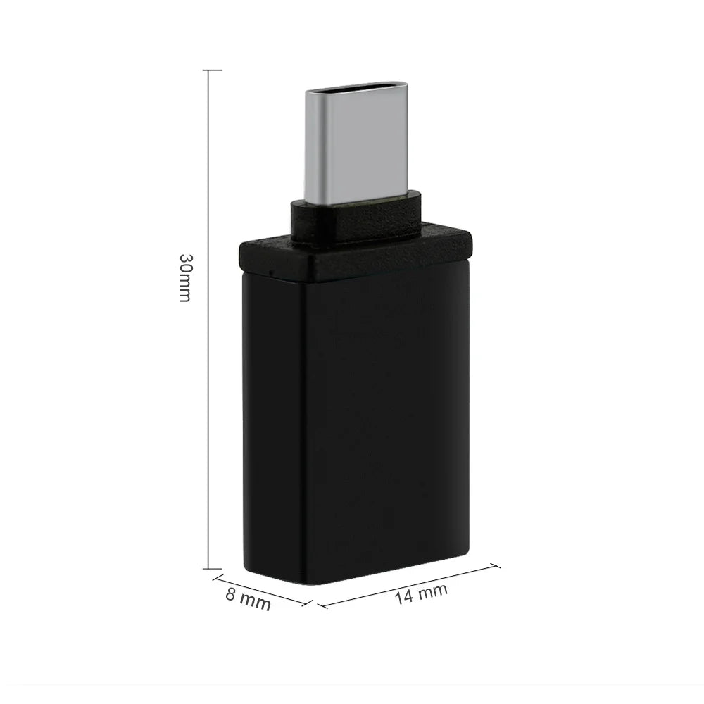 Nuevo ratón vertical inalámbrico 2.4GHz con DPI ajustable, óptico, ergonómico para la muñeca, con retroiluminación gaming, para portátil, tablet, Mac e iPad