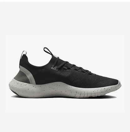 Zapatillas de running Nike Free RN originales para hombre, cómodas, resistentes al desgaste y transpirables, de corte bajo FB1276-007