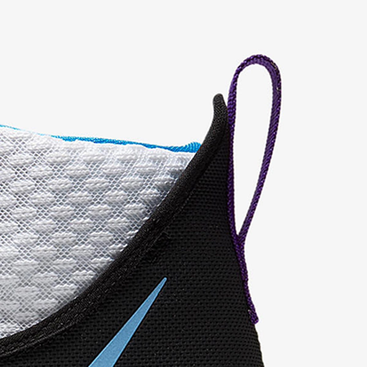 Nike Original Zoom Rize 1 – bequeme Sport- und Basketballschuhe für Herren, Modell BQ5398-101