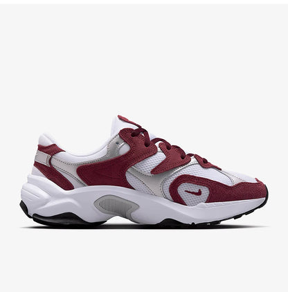 Nike Genuine AL8 ženski retro tekaški copati FJ3794-600