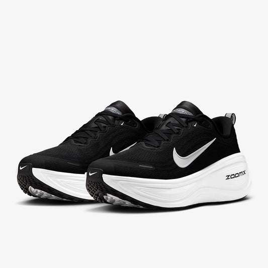 Nike Genuine Vomero Plus Men's Cushioned Sports Training Running Shoes HV8150-002