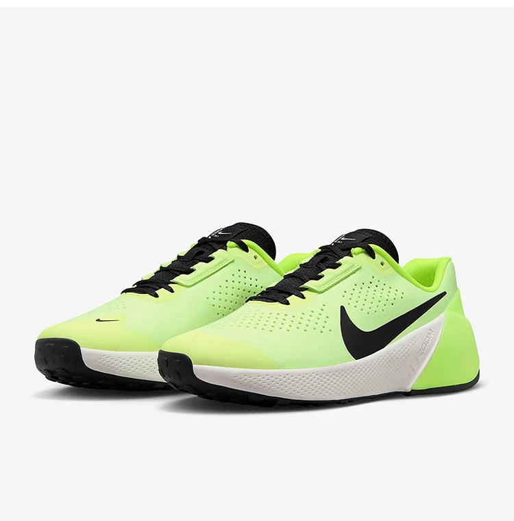 Nike originalni lahki moški športni tekaški copati AIR ZOOM TR 1 za trening DX9016-700