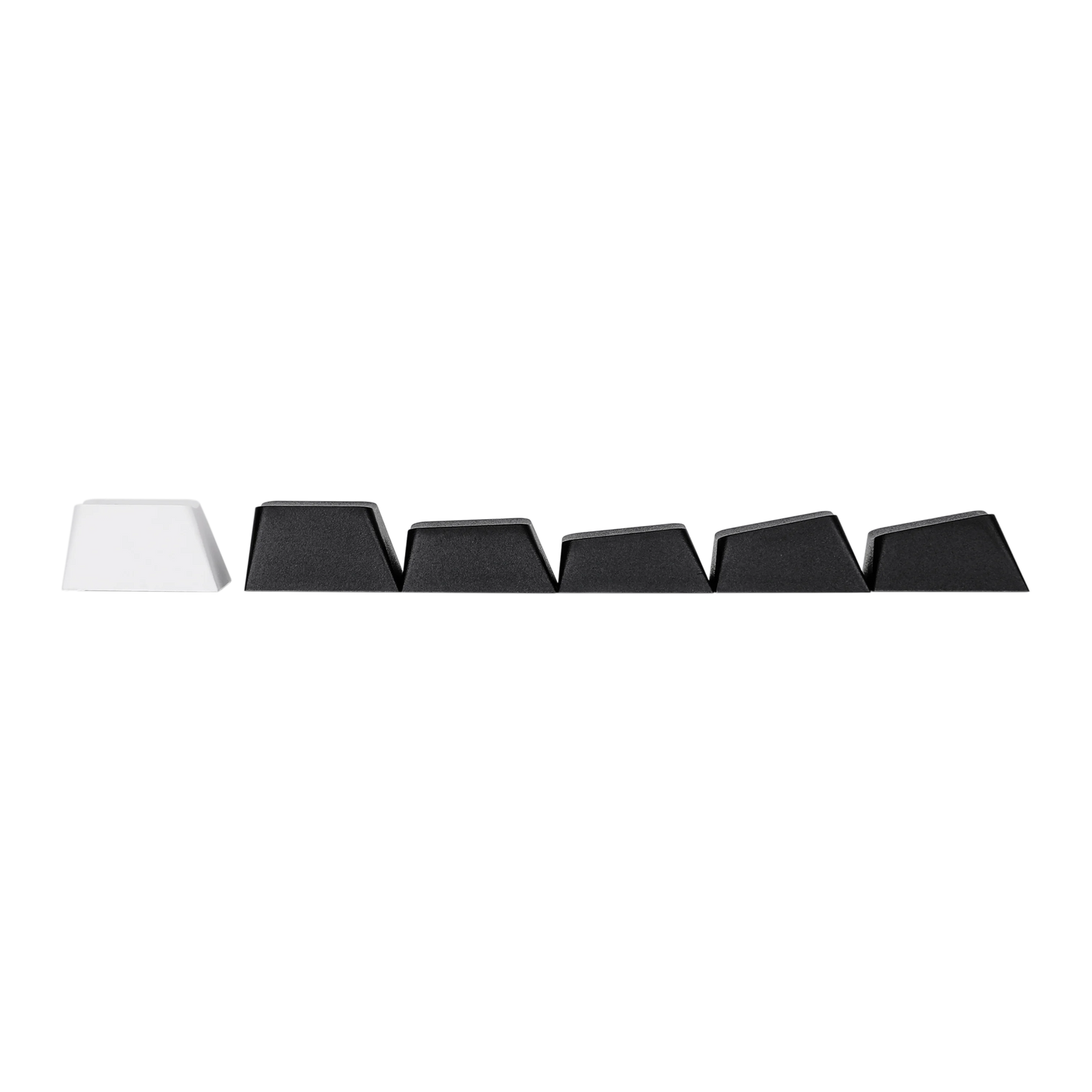 EPOMAKER TH99/TH99 Plus 96% QWERTY ANSI Wired/Bluetooth 5.0/2.4GHz Wireless Hot-Swap Gasket Mechanical Keyboard with Numpad
